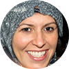 Amy Ibrahim