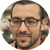 Salah Saad
