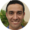 Youssif Dash