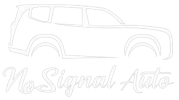 Nosignal Auto Web